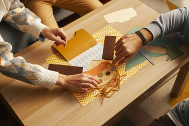 Similar image 22065269