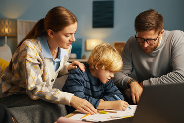 Similar image 22065223