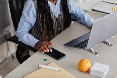 Similar image 22063277