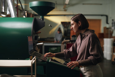 Similar image 22065149