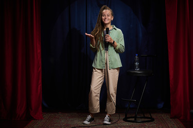 Similar image 22063440