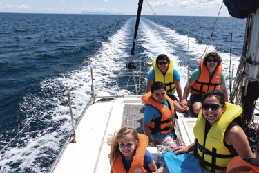 Similar image 22066121