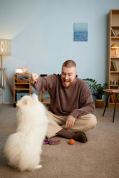 Similar image 22063150