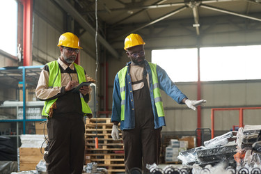 Similar image 22064055