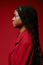 Similar image 22064450