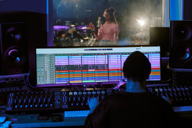 Similar image 22064398