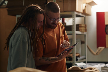 Similar image 22065130