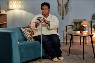 Similar image 22062587