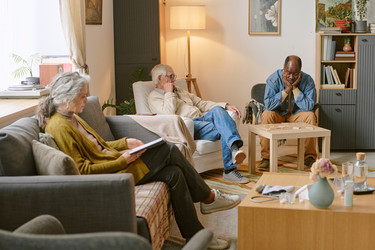 Similar image 22064290