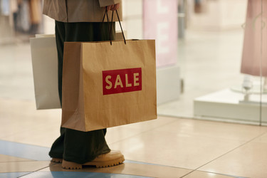 Similar image 22065545