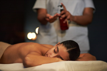 Similar image 22065413