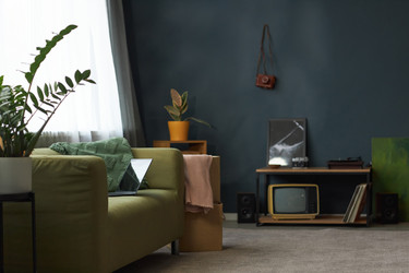 Similar image 22064983