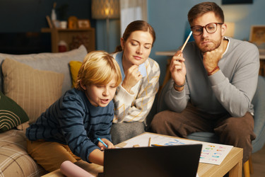 Similar image 22065222