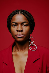 Similar image 22064464