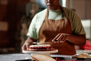 Similar image 22062663