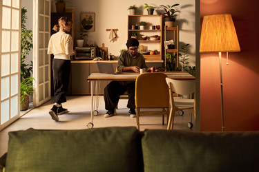 Similar image 22063721