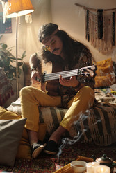 Similar image 22063919