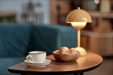 Similar image 22062593