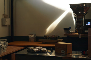 Similar image 22065208