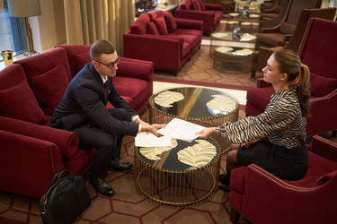 Similar image 22065649