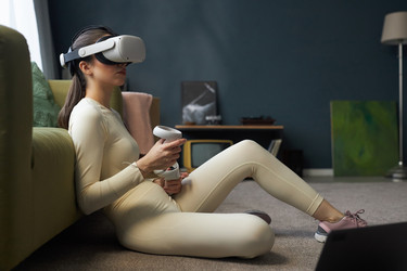 Similar image 22065017