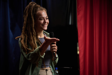 Similar image 22063447