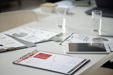 Similar image 22063520