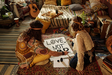 Similar image 22063900