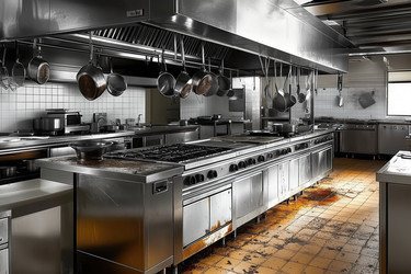 Similar image 22066315