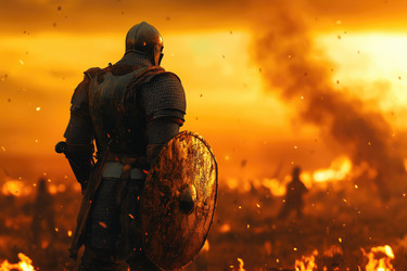 Similar image 22066144