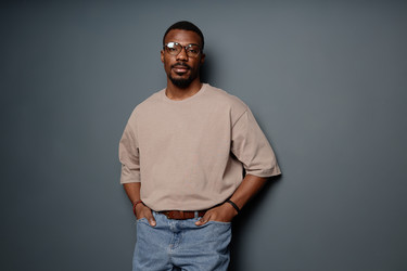 Similar image 22062792