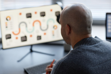 Similar image 22062741