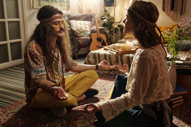 Similar image 22063888