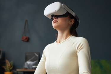 Similar image 22065007