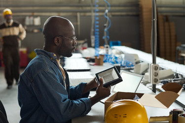 Similar image 22064065