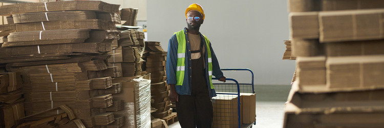 Similar image 22064032