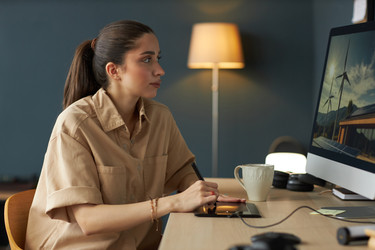 Similar image 22064978