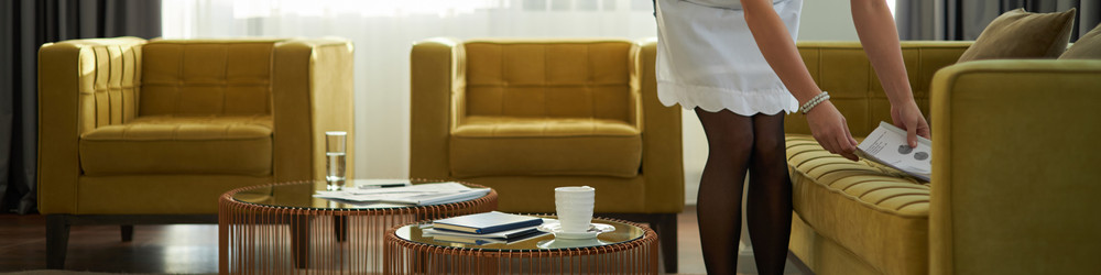 Similar image 22065653