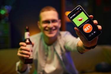 Similar image 22065760