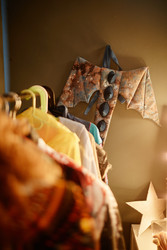 Similar image 22063042