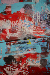 Similar image 22062930