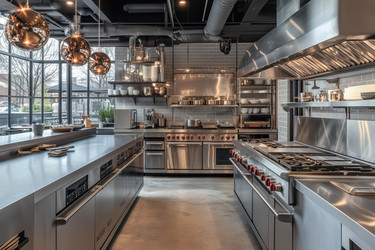 Similar image 22066309