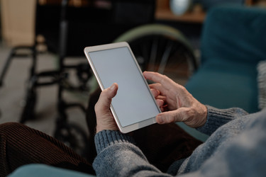 Similar image 22062551