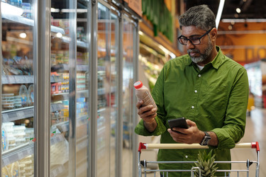 Similar image 22064187