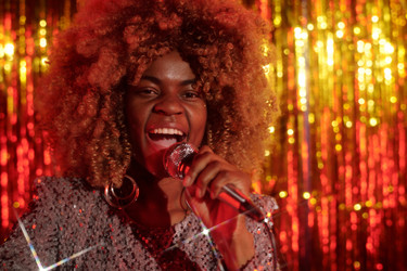 Similar image 22063853