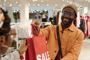 Similar image 22064140