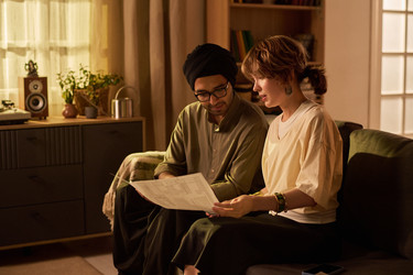 Similar image 22063652