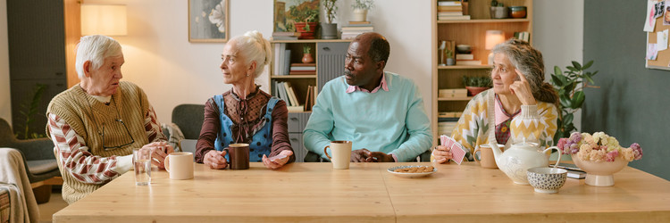 Similar image 22064302