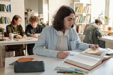 Similar image 22065807