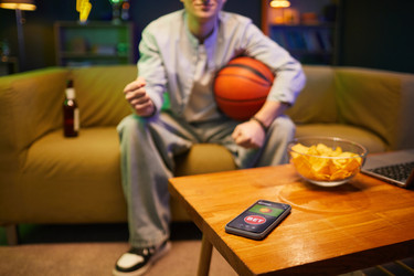 Similar image 22065752